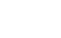 West Des Moines OBGYN Logo