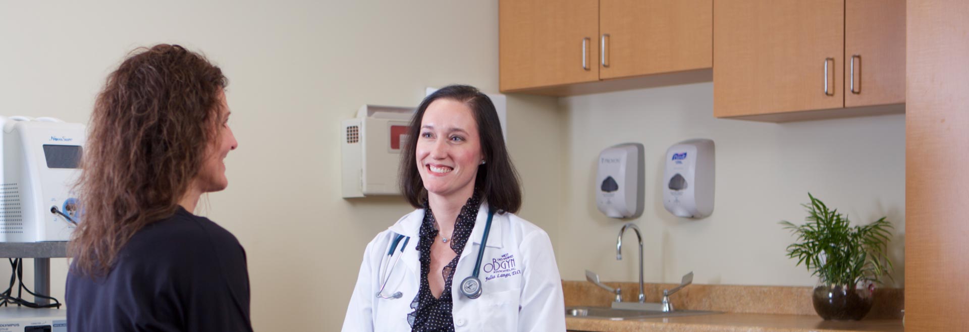 Blog Page 2 of 4 West Des Moines OBGYN