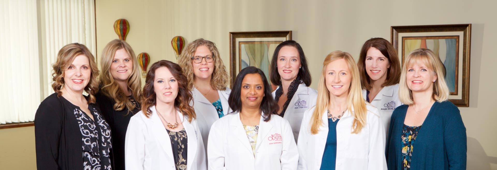 thank-you-west-des-moines-obgyn