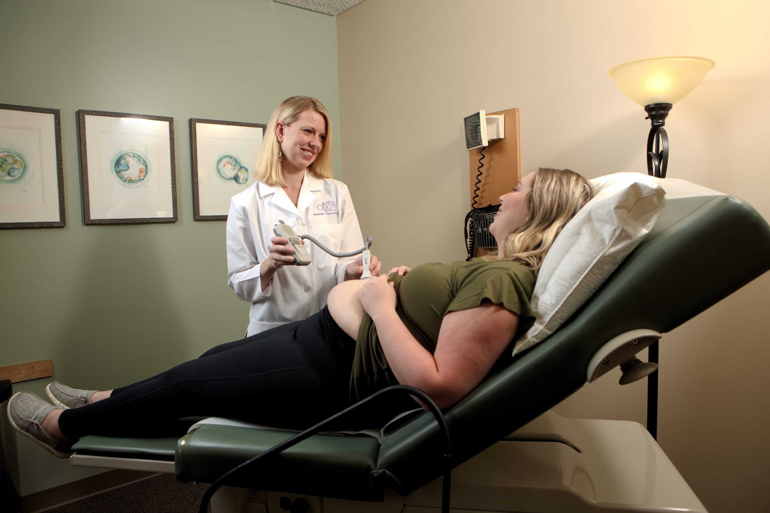 dr skipworth pregnancy