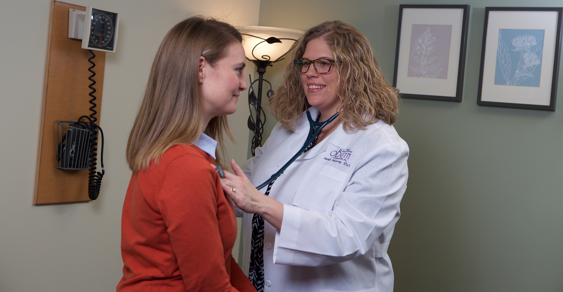 west des moines obgyn slider