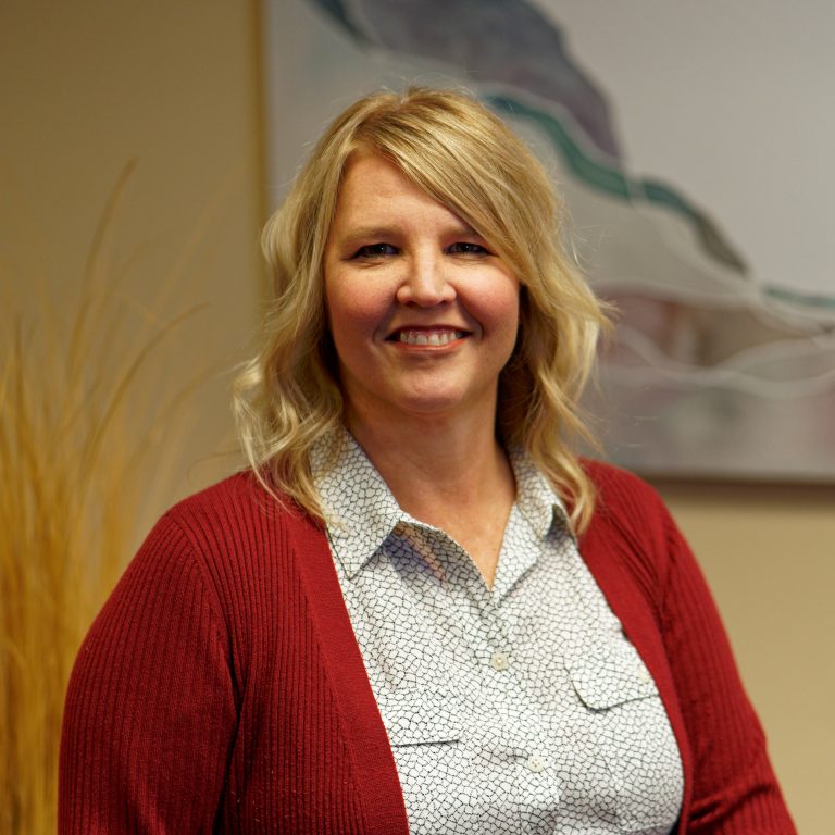 JoAnn Green West Des Moines OB/GYN