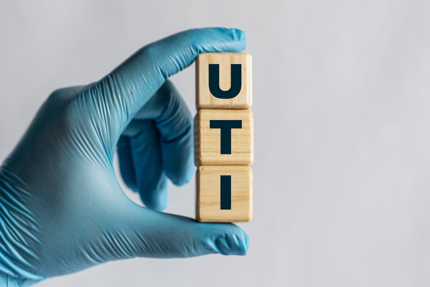 UTI symptoms, treatment, and prevention