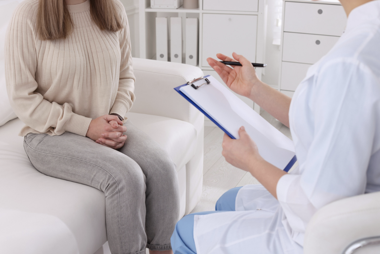 Learn More About HPV