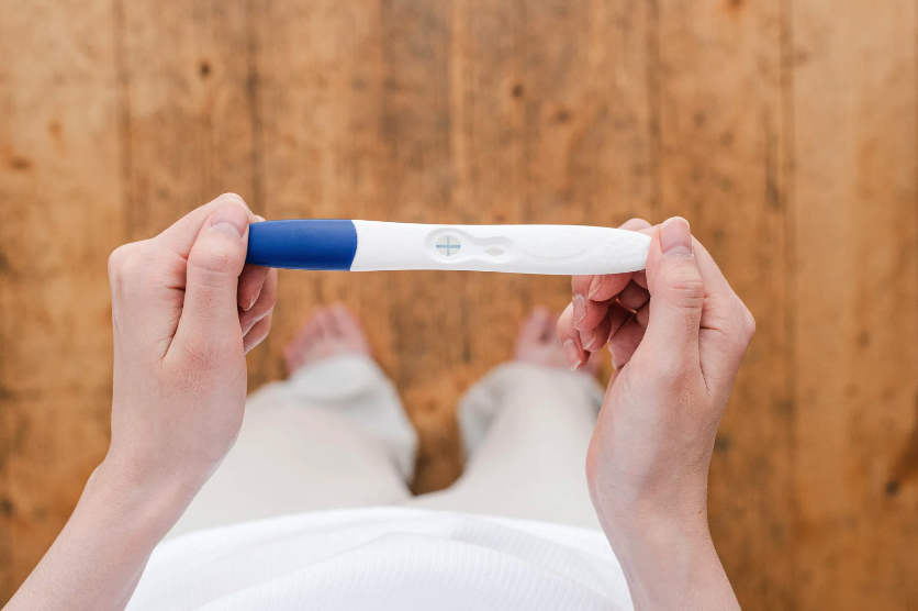 fertility tests west des moines obgyn