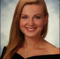 emily fortman west des moines obgyn