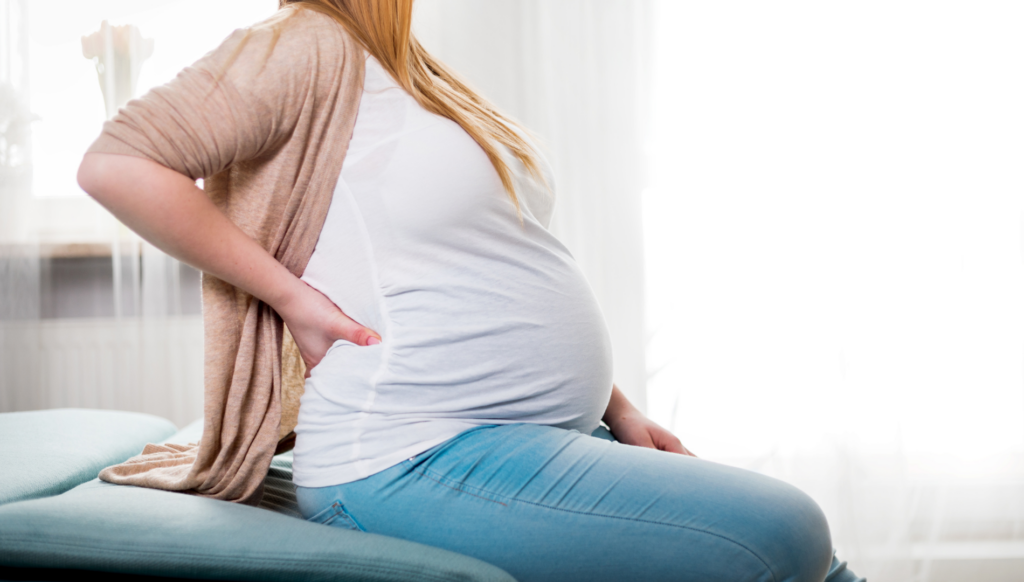 autoimmune diseases and pregnancy