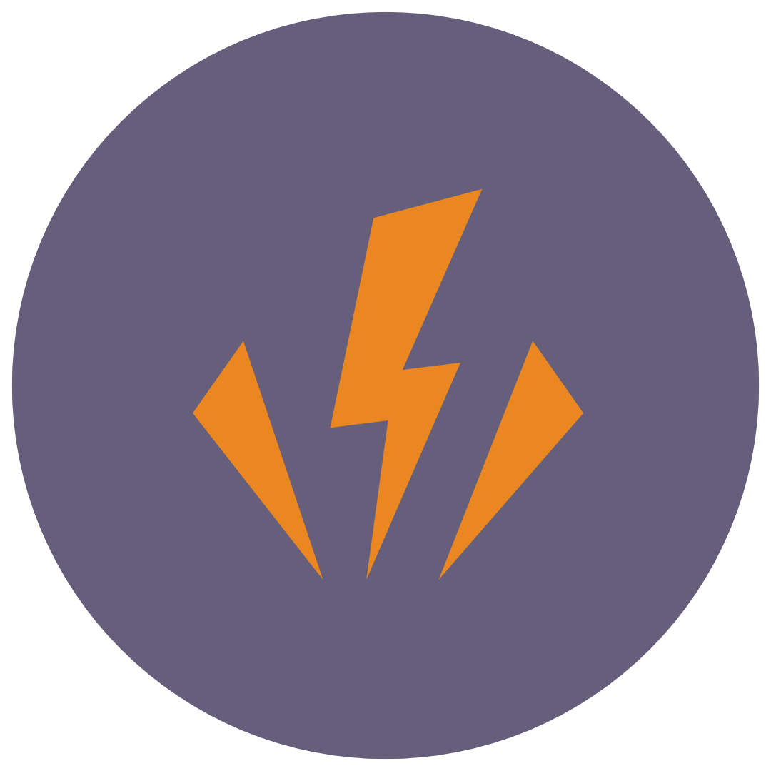 Menopause Services - West Des Moines OBGYN