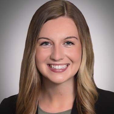 allison goodman md